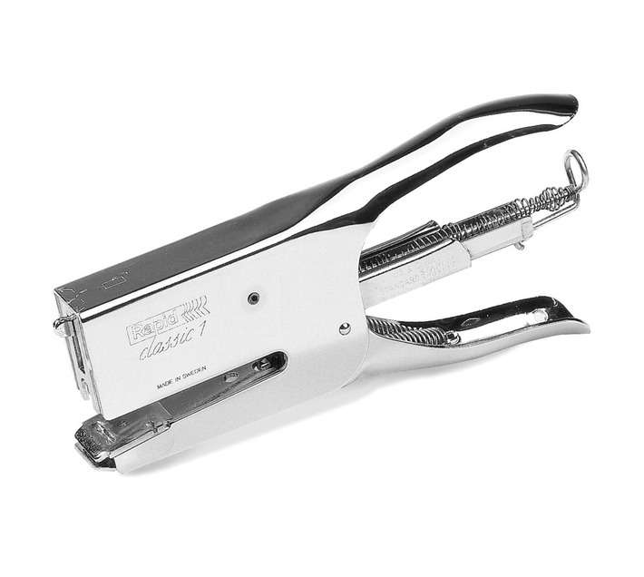 Rapid K1 Stapling Plier