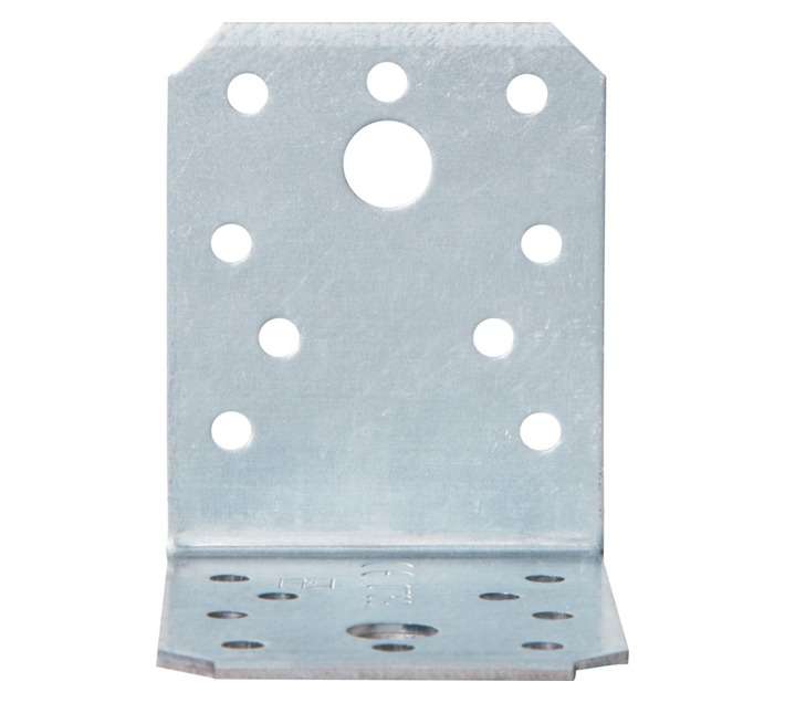 Vormann 70924 Angle Connector (70mm x 55mm)