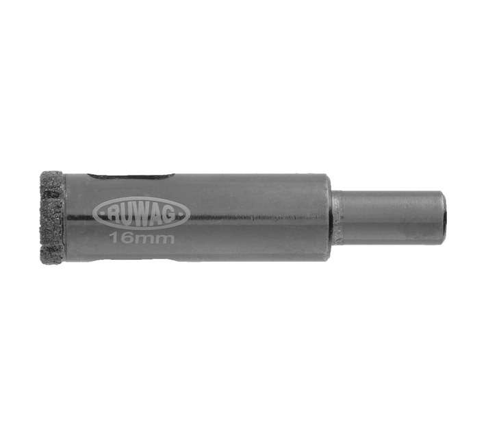 Ruwag Diamond Tile Bit (16mm)