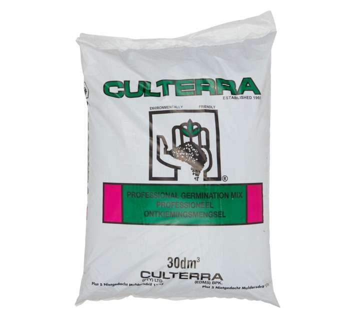 Culterra Germination Mix 30dm