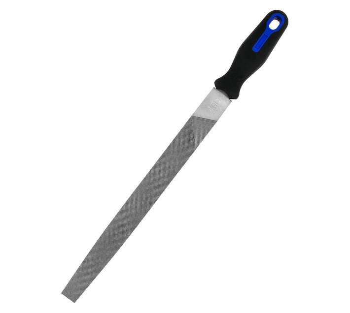 Afile Engineers File D300PB
