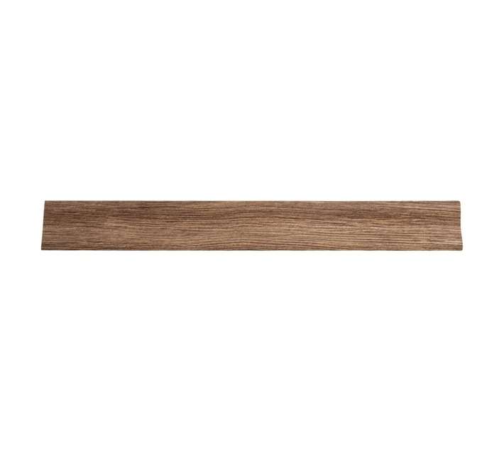 Trento Scotia Skirting - Java Oak (2400 x 28 x 12mm)