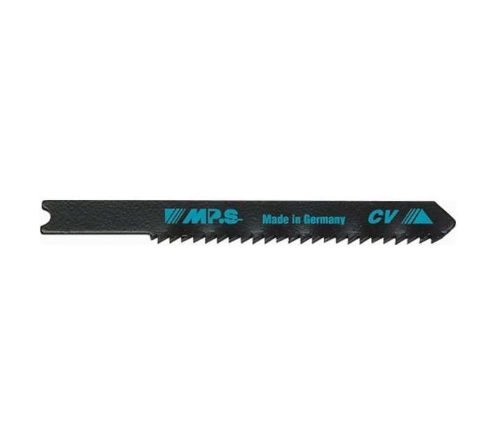 MPS PVC Jigsaw Blade