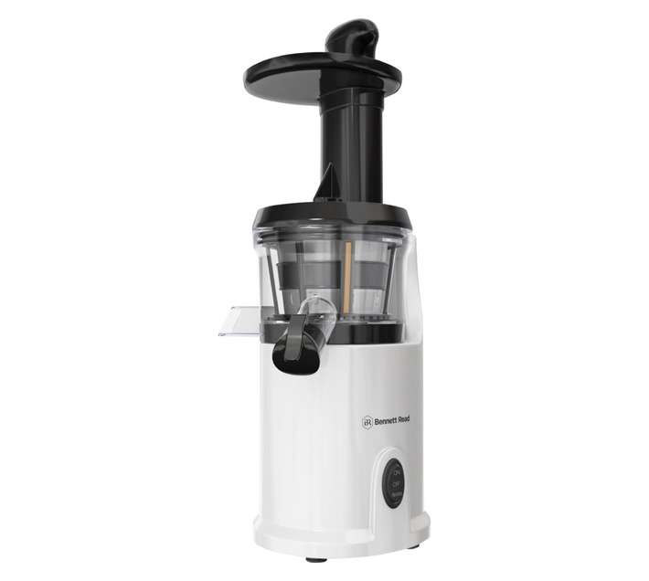 Bennett Read KBD602 Juicer