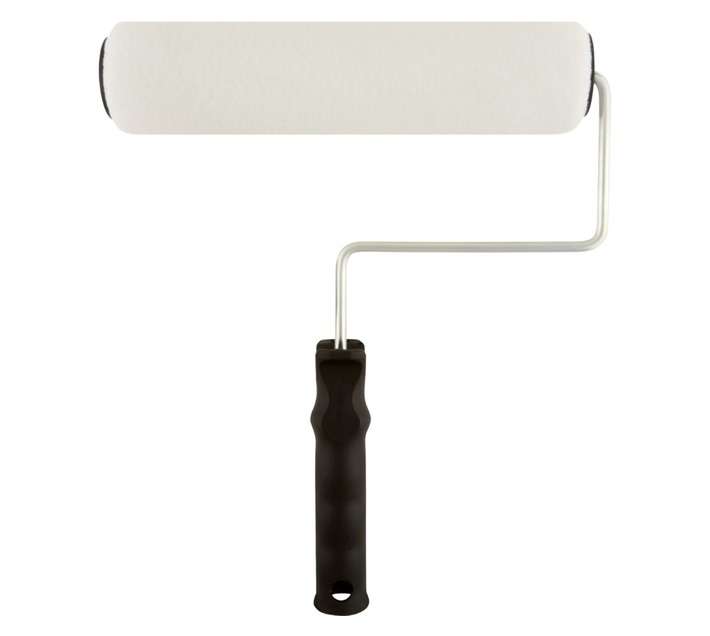 Advantage Smooth Roller (225mm)