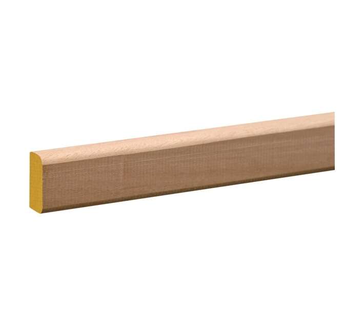 COL Timbers 22mm x 44mm x 3.0m Hardwood Par Untreated