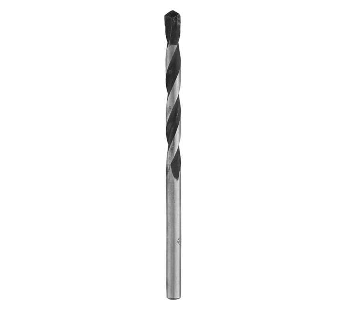 Ruwag Industrial Concrete Drill Bit (6.5mm)