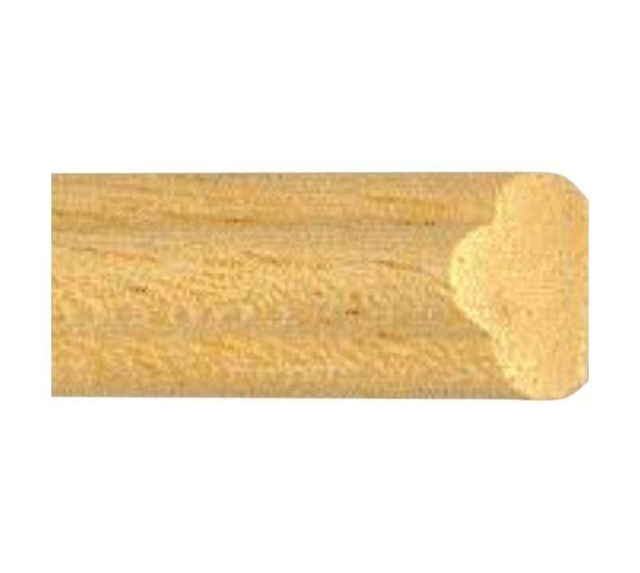 Z2 Jelutong Moulding (2000mm)
