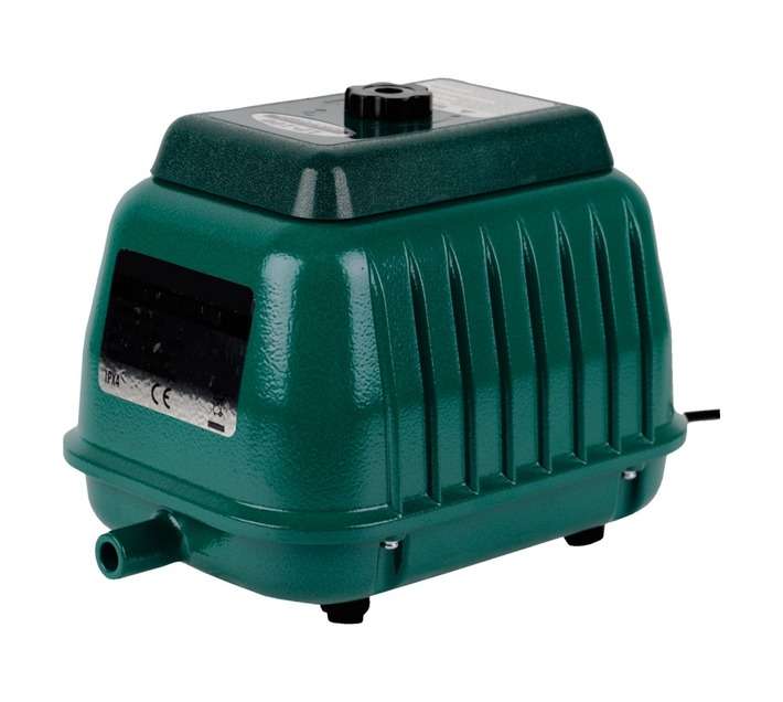 Waterfall Pumps LP100 Air Pump