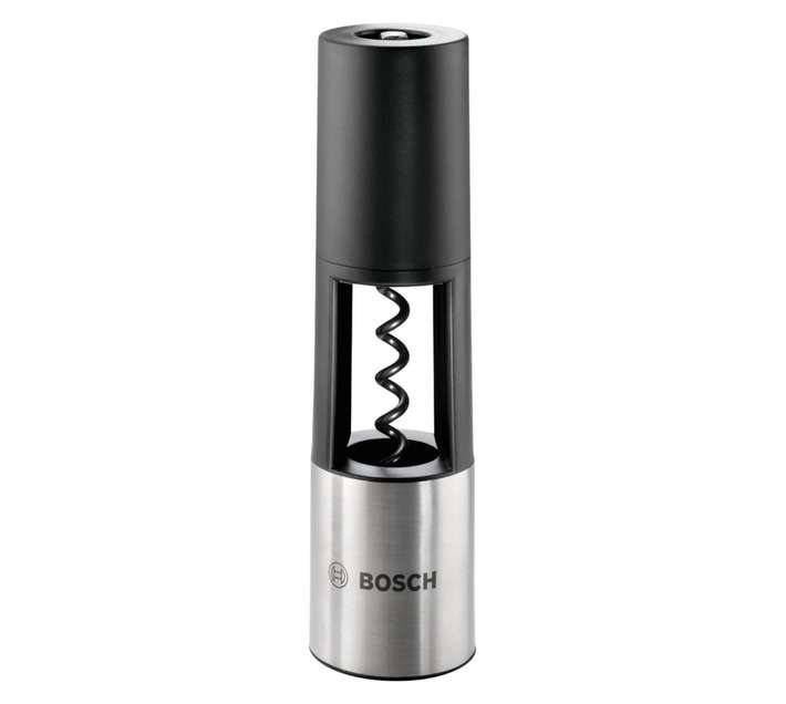 Bosch Wine Adapter IXO 4 and 5