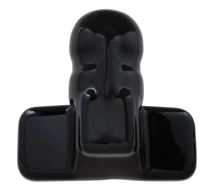 Motoquip Plastic Gooseneck Cover