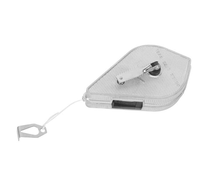Grip GS151042 Chalk Line (15m)