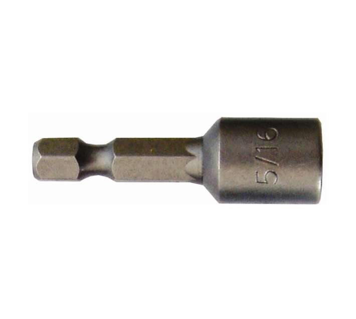 Tork Craft T NS51642C Nutsetter (5/16 x 42mm)