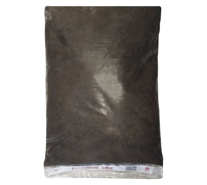 Master Organics Potting Boutique (15dm3)