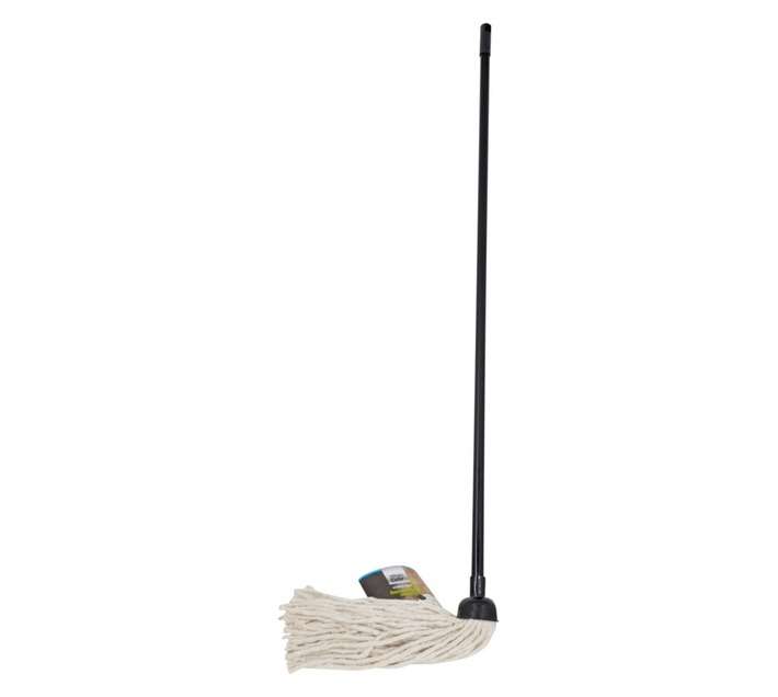 Clean Day Medium Duty Household Mop (300g)