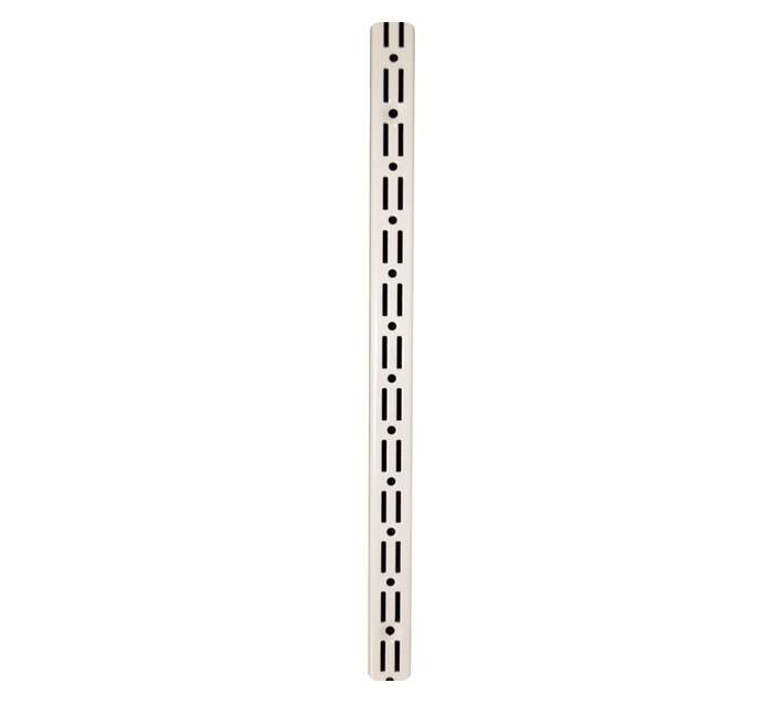 Sanlic H023P02 Double Slot Wall Band