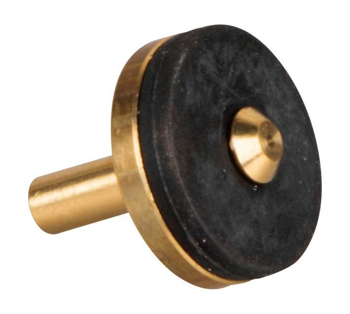 RJK Brass Washer Plate 3/4 Inch Hp