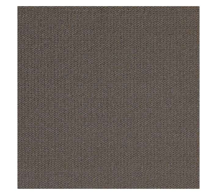Belgotex Blend Carpet Tiles (500 x 500mm)