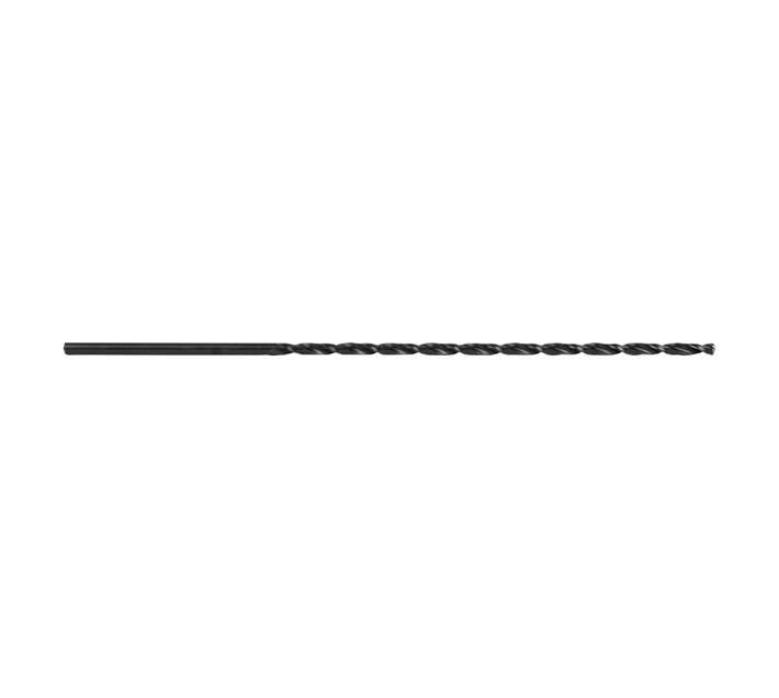 Alpen Super Extra Long Drill Bit (150 x 3mm)