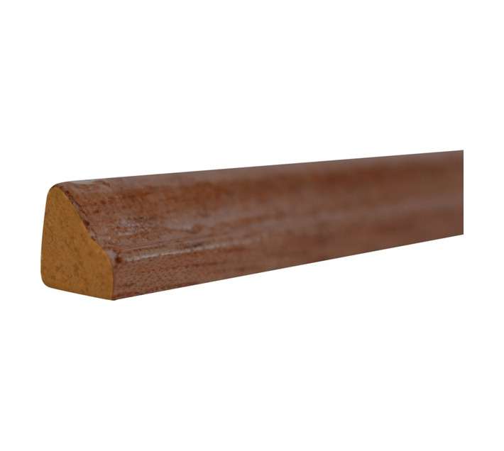 COL Timbers 8mm x 8mm x 2.0m Hardwood Beading Untreated