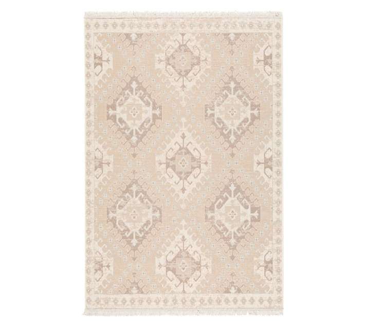 Stefano and Co Diamond 3 Refold Rug (2300 x 1600mm)
