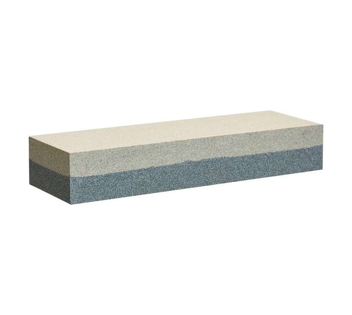 Grip GO4200 Sharpening Stone