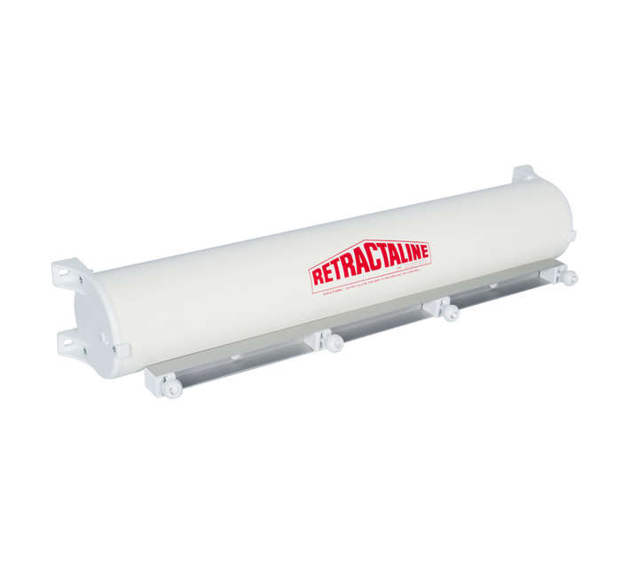 Retractaline Large 4-Lines x (8m)