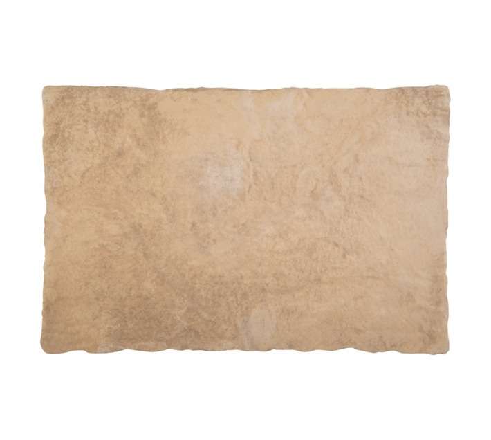 Unique Stone PER006 R/Cottage African Rock Paver (440 x 300 x 40mm)