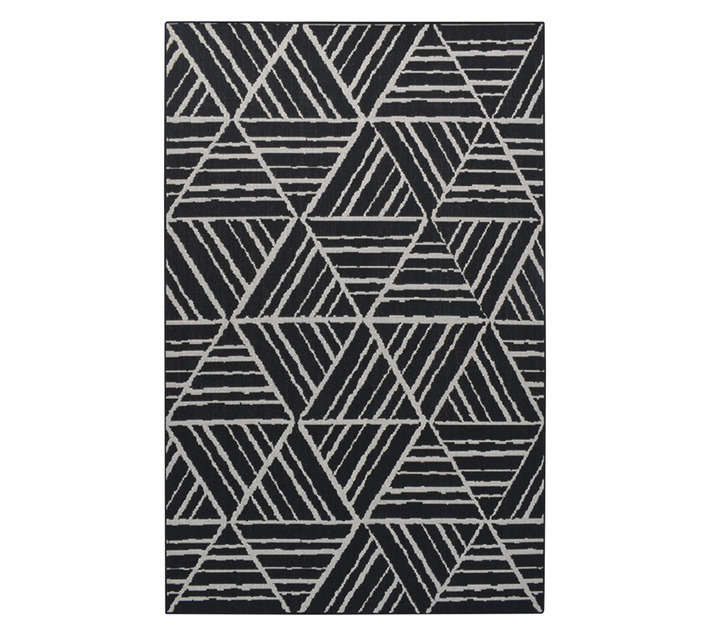 Belgotex Scutes Speki Indoor and Outdoor Rug (2400 x 1600mm)