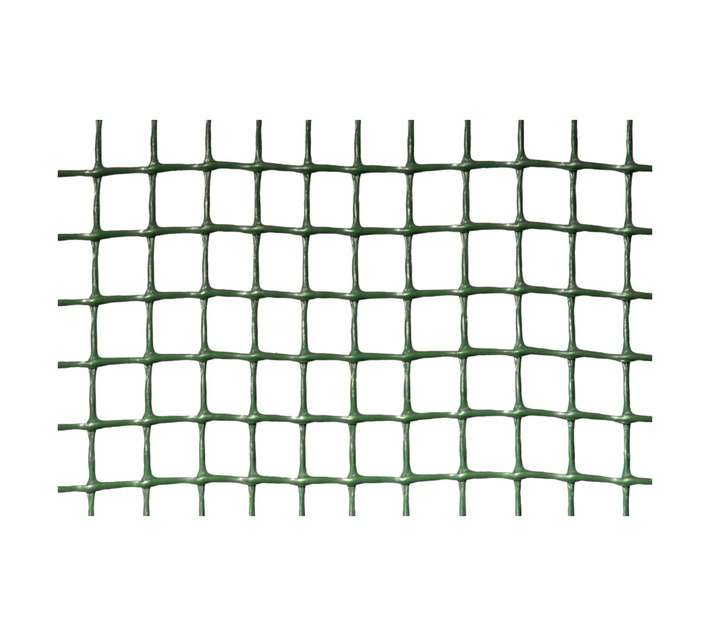 Tremnet NR12G Net - Green (12 x 1000 x 2500mm) (Per Meter)