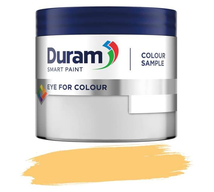 Duram Eye For Colour Pot - Namaqua Meadow (90ml)