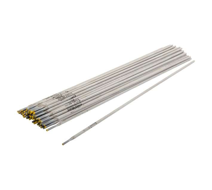 Ryobi Prostrike E6013 2.5mm Weld Electrode (1kg)