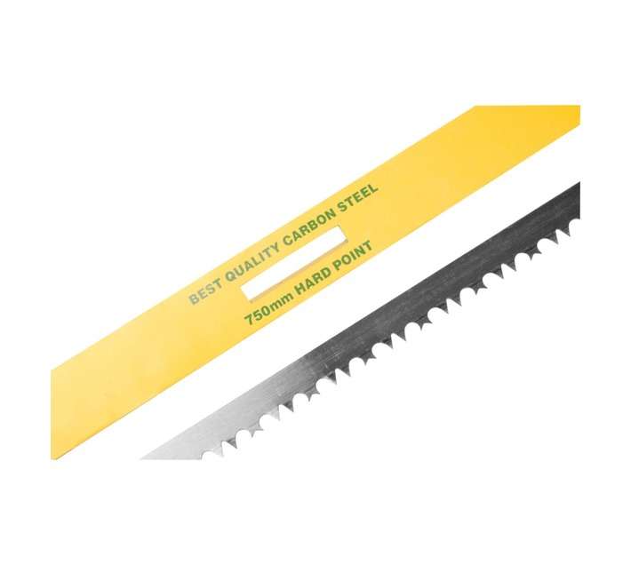 Lasher Bowsaw Blade FG01580 SABS