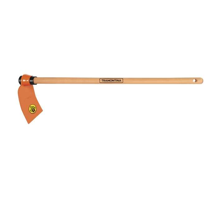 Tramontina Small Garden Hoe