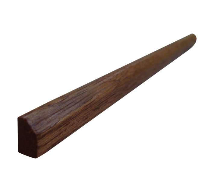 Esstee Building Meranti Glaze Beading (10 x 8 x 2100mm)
