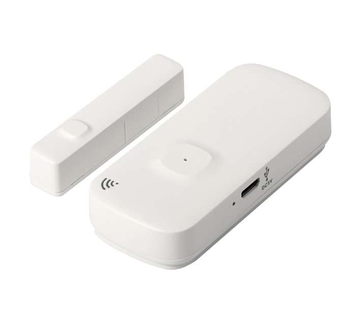 Connex Connect Smart Door Sensor