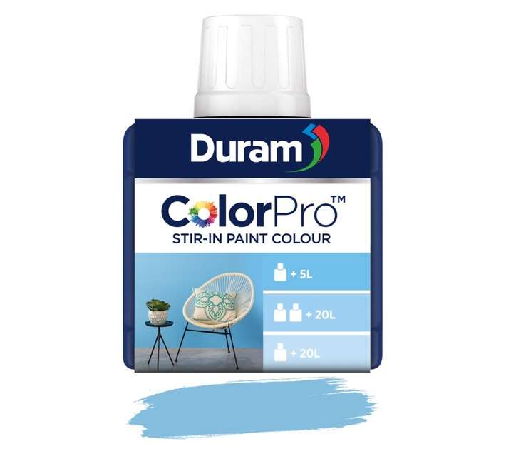 Duram 250-07 ColorPro - Sky (80ml)
