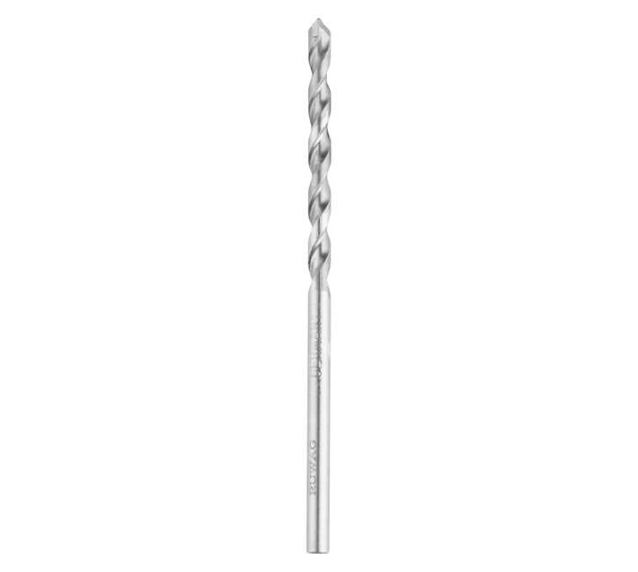 Ruwag Turbo Concrete Drill Bit (4mm)