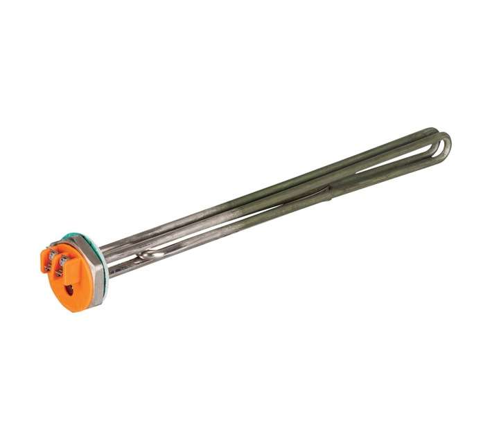 Geyser Element 3kw Boss W/ Pock