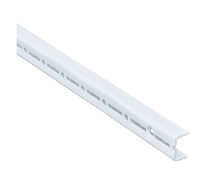 Sanlic Single Slot Wall Band (915mm)