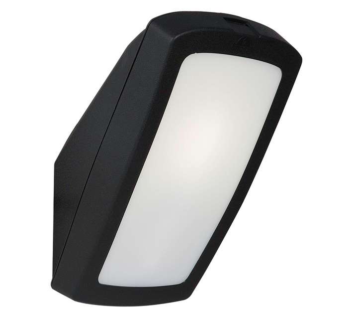 Fumagalli Germana Wall Light - Black