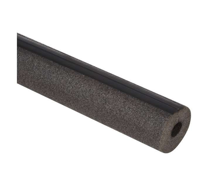 Thermaflex Pipe Lagging (22 x 2000mm)