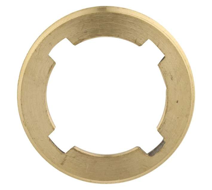 Lusso Reno Top Locking Nut