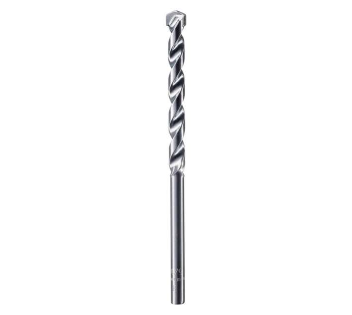 Bosch Masonry Drill Bit (150 x 14mm)