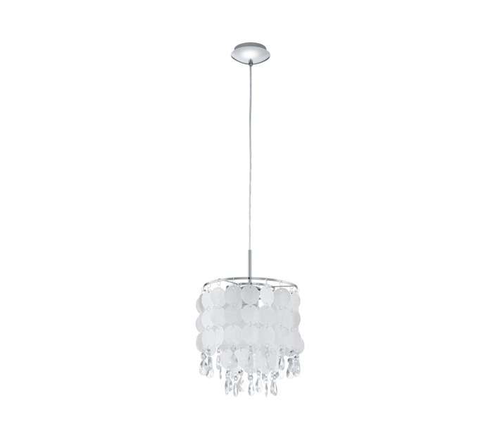 Eglo P1004 Fedra 2 Pendant