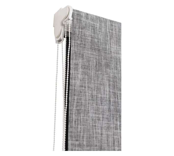 Design House T/Dove Block Out Roller Blind (1200 x 2100mm)