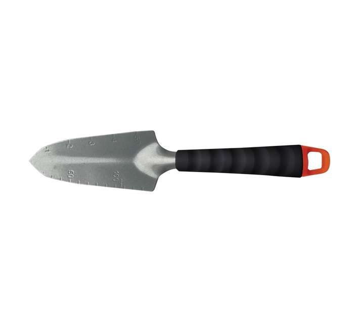 Garden Master Transplanter GT-803BGM