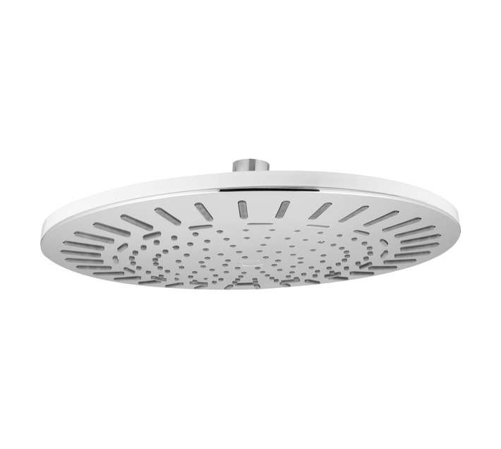Lusso Savio Showerhead (245 x 245 x 70mm)