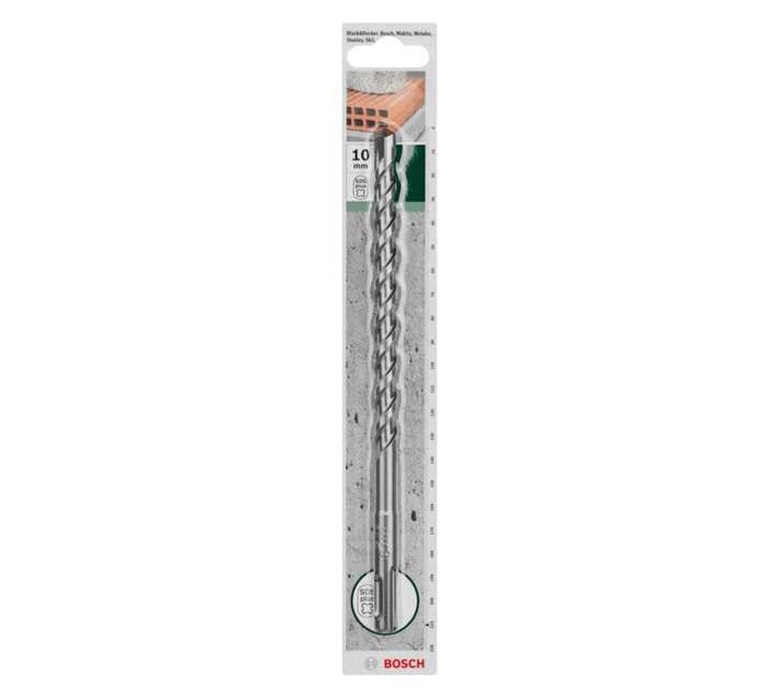 Bosch SDS+ Drill Bit (10 x 150mm)