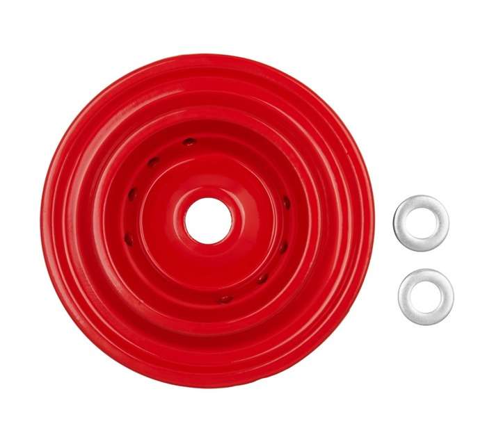 Ryobi Trimmer Head Universal